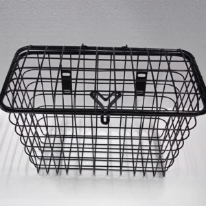 PARÇA VM4 ARKA SEPET