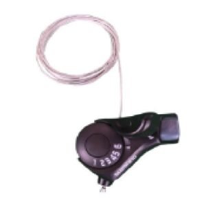 PARÇA APB2 ARKA VITES KOLU