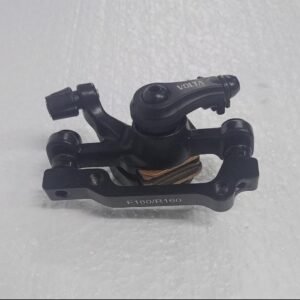 PARÇA APB2 ARKA KALIPER