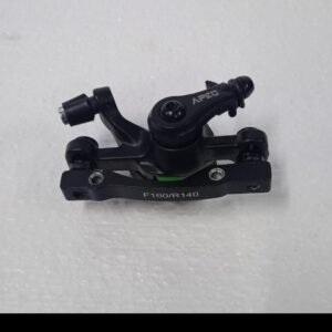 PARÇA APB2 ON KALIPER