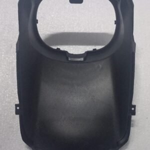 PARÇA APS2 ON IC CAMURLUK