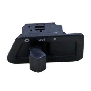 PARÇA VS1 FAR DUGMESI