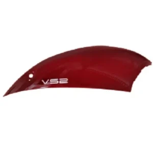 PARÇA VS2L KOLTUK ALTI SOL ABS