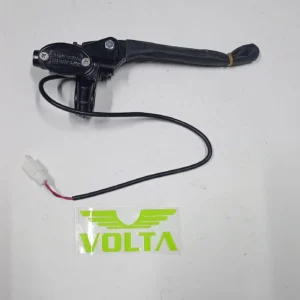 PARÇA VS5 ON DISK FREN UST MERKEZ