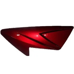 PARÇA VS6 SAG SALINCAK KAPAGI