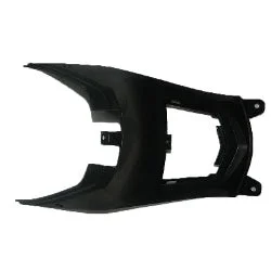 PARÇA VS7 SARJ SOKETI YERI