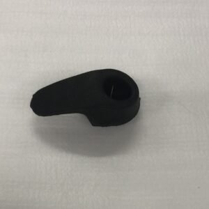 PARÇA APS2 KASK ASKISI