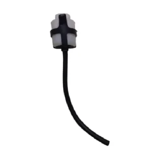 PARÇA EV1 CAM SUYU DEPOSU