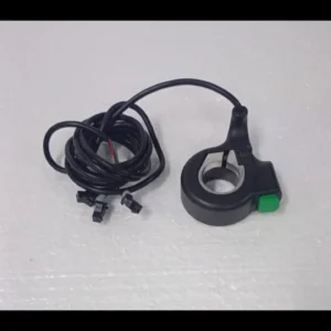 PARÇA VB3 FAR DUGMESI