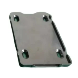 PARÇA VB7 AKU YUVASI