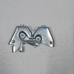 PARÇA VM4 KOLTUK KILIDI