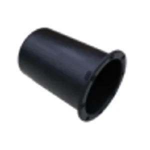 PARÇA VM4 NEO BARDAKLIK PLASTIK