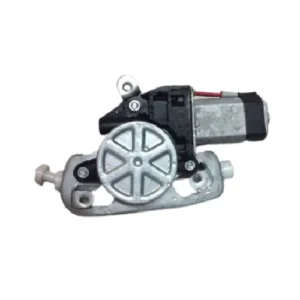 PARÇA EV1 CAM KALDIRMA MOTORU SOL