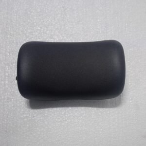 PARÇA APS2 ARKA SIRT DAYAMA