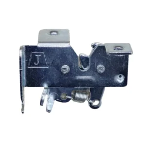 PARÇA VS1 KOLTUK KILIDI