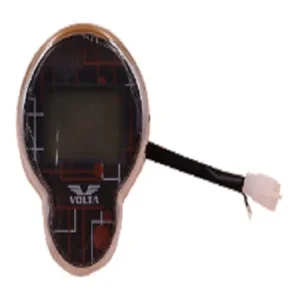 PARÇA VS2L GOSTERGE