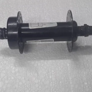 PARÇA VB2 ON JANT GOBEGI