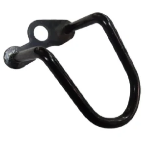 PARÇA VB7 ARKA ARTTIRICI KORUYUCU