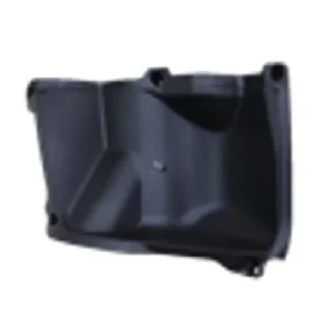 PARÇA VM4 NEO CEPLIK