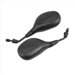 PARÇA VM5 AYNA SETI