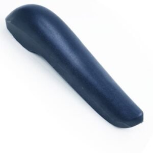 PARÇA APM5 ARKA KOL DAYAMA SUNGERI