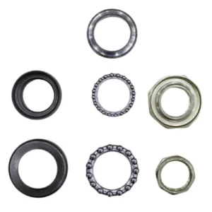 PARÇA VS1 GIDON RULMAN SET