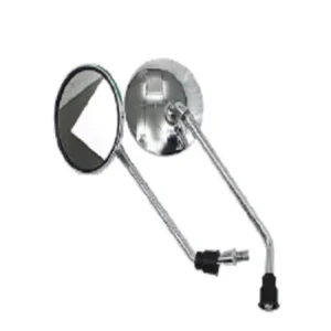 PARÇA VS2L AYNA SETI