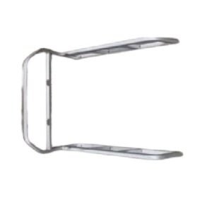 PARÇA APT4 SIRT DAYAMA DEMIRI