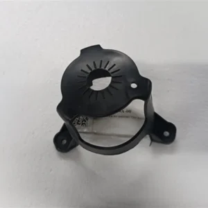 PARÇA EV1 SILECEK SU DEPO UST BAGLANTI PLASTIK