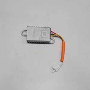 PARÇA APT4 KONVERTER 60/12V 10A