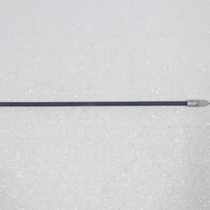 PARÇA VM4 KOLTUK KILIDI TELI (30CM)