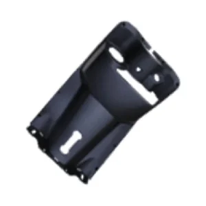 PARÇA VM4 NEO ON GOGUS PLASTIK