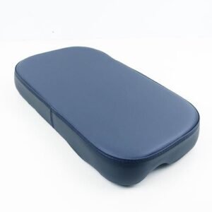 PARÇA APM5 ARKA SIRT DAYAMA SUNGERI