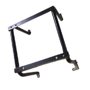 PARÇA EV1 KOLTUK ALTI DESTEK DEMIRI