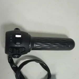 PARÇA VS2 SAG DUGME SETI VE GAZ KOLU