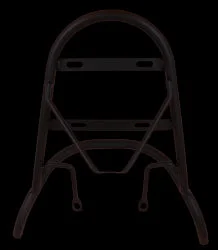 PARÇA VS2L ARKA CANTA DEMIRI