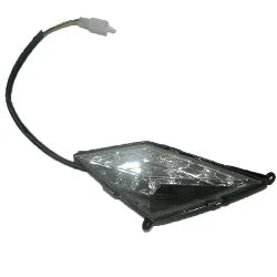 PARÇA VS7 SOL ON SINYAL