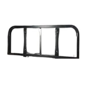 PARÇA APT4 YOLCU KOLTUK DEMIRI