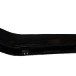 PARÇA EV1 CAM RUZGARLIGI