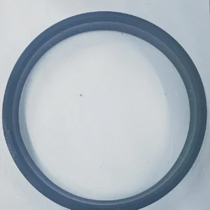 PARÇA VB2 JANT CEMBERI