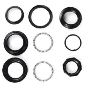 PARÇA VB7 GIDON RULMAN SETI