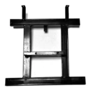 PARÇA VM4 KOLTUK KATLAMA DEMIRI