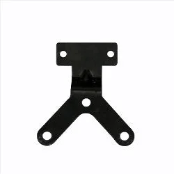 PARÇA VM5 GOSTERGE DESTEK DEMIRI