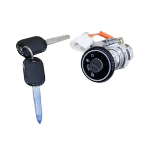 PARÇA VS1 KONTAK SET