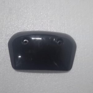 PARÇA APS2 RUZGARLIK