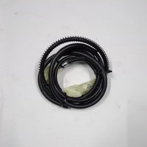 PARÇA VS5 ARKA FREN HIDROLIK HORTUM (200 CM)