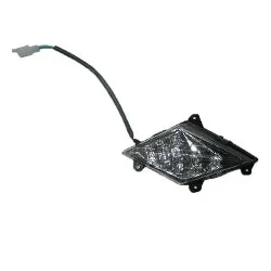 PARÇA VS7 SAG ARKA SINYAL