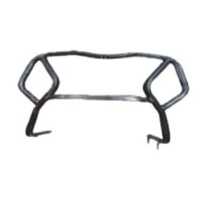 PARÇA APT4 RUZGARLIK DEMIRI