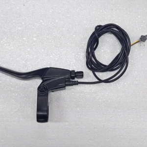 PARÇA VB2 ARKA FREN KOLU