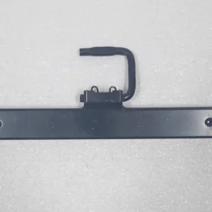 PARÇA VM4 KOLTUK RAYI SAG